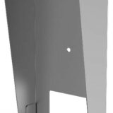 2004-029-ds-kabv8113-rs-surface